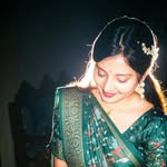 mama_.pvt09 profile picture