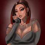 mama.reeree profile picture