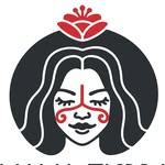 mama.tierra profile picture