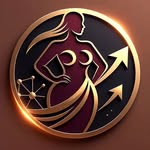 mamaafricabbws profile picture