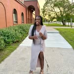 mamaafrica_jess profile picture