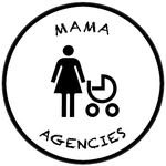 mamaagencies profile picture