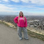 mamaalliefaith_ profile picture
