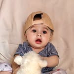 mamaandthelittleboy profile picture