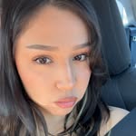 mamaas_ profile picture