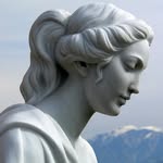 mamaaurelius profile picture