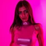mamabaerinsider profile picture