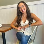 mamabear_runs_marathons profile picture