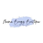mamaboogzboutiqueofficial profile picture
