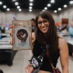 mamabreaks profile picture