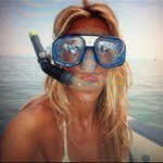 mama_capitan profile picture