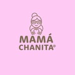 mamachanitadesserts profile picture