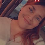 mamachels.xo profile picture