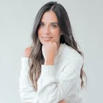 mamaconamor profile picture