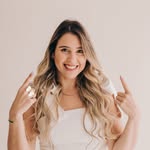 mamaconsciente profile picture