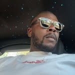 mam_ad10 profile picture