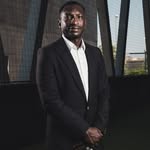 mamadniang profile picture