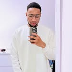 mamadou07diallo profile picture