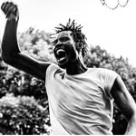 mamadou_ndiaye34 profile picture