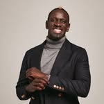 mamadousakho profile picture