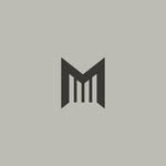 mamadwood profile picture