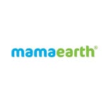 mamaearth.in profile picture