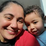 mamae_doethan profile picture