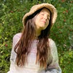 mama_euri_quotes profile picture