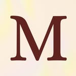 mama_feelgood_ profile picture