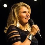 mamagena profile picture