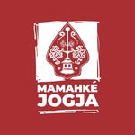 mamahkejogja profile picture