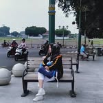 mamah_njang profile picture