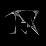 mamahungara profile picture