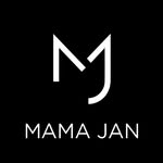 mamajanmusic profile picture
