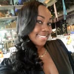 mamakey_ profile picture