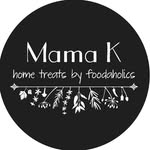 mamaktreats profile picture