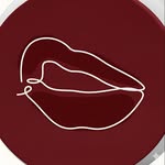 mamaladybeauty profile picture