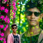 mamali202536 profile picture