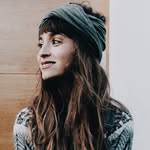mamalinauk profile picture