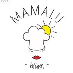 mamalukitchen profile picture