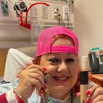 mamamakeupsharon profile picture