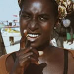 mamamakossa profile picture