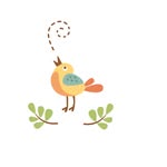 mamamiamex profile picture