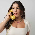 mamamirmade profile picture
