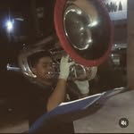 maman.surohman6 profile picture