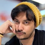 mamangosa profile picture