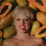 mamaopapaiteatro profile picture