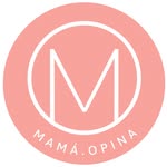mamaopina profile picture