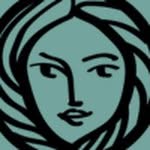 mamap.life profile picture
