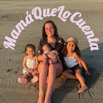 mamaquelocuenta profile picture